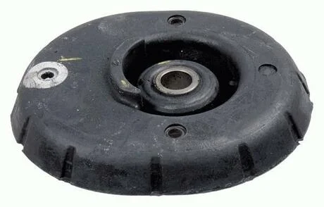 Подушки амортизатора SACHS 803 071