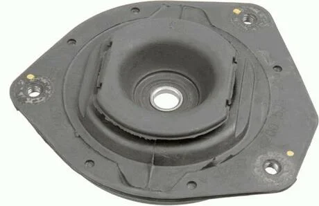 Верхня опора амортизатора SACHS 803 072
