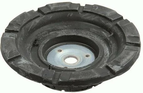 Подушки амортизатора SACHS 803 104