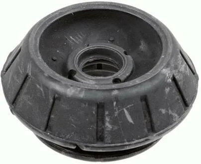 Опора стійки амортизатора SACHS 803 112