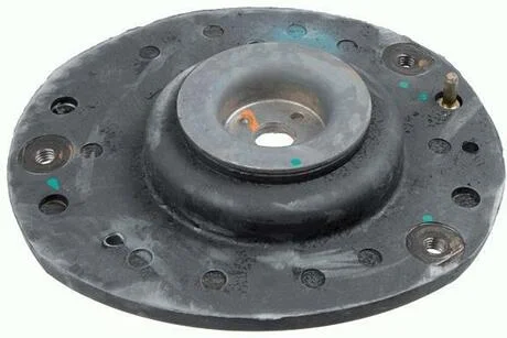 Опора стойки амортизатора SACHS 803 113