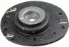 Опора стойки амортизатора SACHS 803 114 (фото 1)