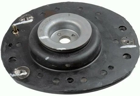 Опора стойки амортизатора SACHS 803 114