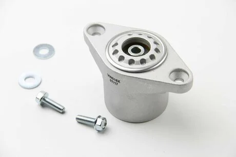 Верхня опора амортизатора SACHS 803 118