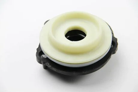 Верхня опора амортизатора SACHS 803 125