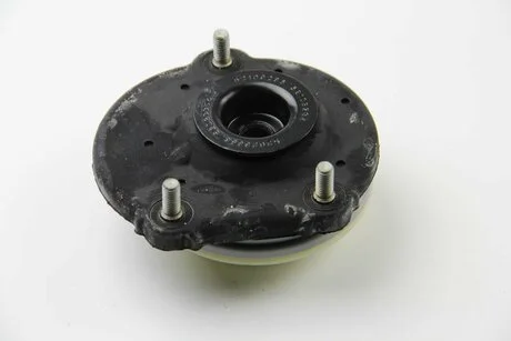 Верхня опора амортизатора SACHS 803 126
