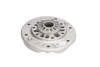 Подушки амортизатора SACHS 803 154 (фото 1)