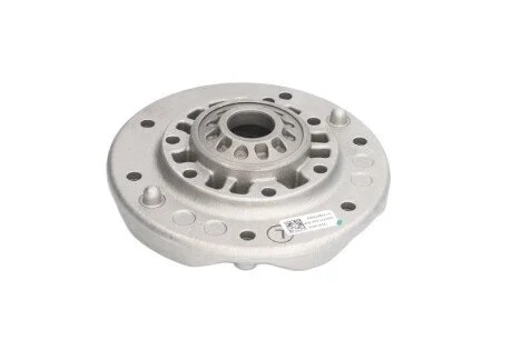 Подушки амортизатора SACHS 803 154