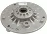 Подушки амортизатора SACHS 803 161 (фото 1)