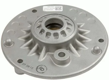 Подушки амортизатора SACHS 803 161