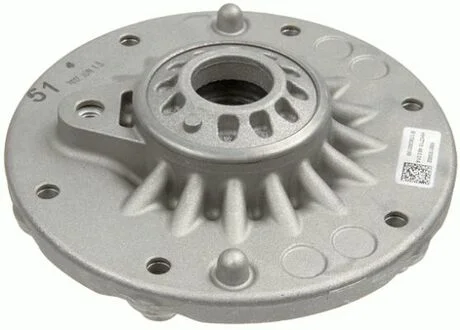 Подушки амортизатора SACHS 803 162