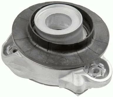 Монтажний комп-кт амортизатора SACHS 803164