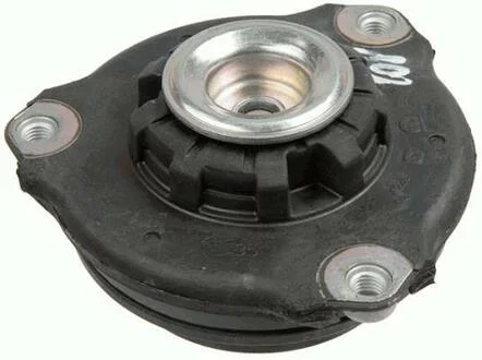 Опора стійки амортизатора SACHS 803 169