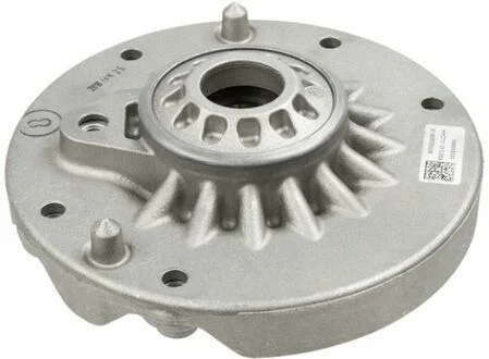 Подушки амортизатора SACHS 803 210
