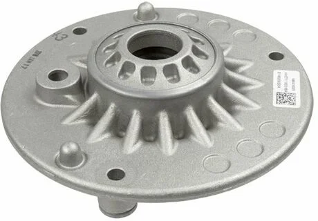 Опора стойки амортизатора SACHS 803 211