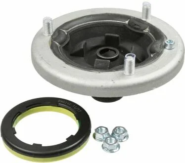 Верхня опора амортизатора SACHS 803 214