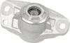 Подушки амортизатора SACHS 803 216 (фото 1)