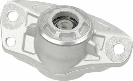 Подушки амортизатора SACHS 803 216