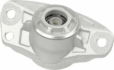 Подушки амортизатора SACHS 803 216