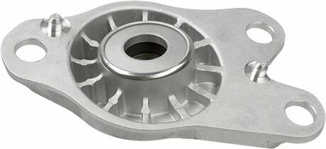 Опора амортизатора гумометалева SACHS 803 245