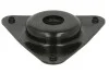 Подушки амортизатора SACHS 803 273 (фото 2)