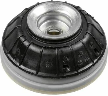 Подушки амортизатора SACHS 803 274