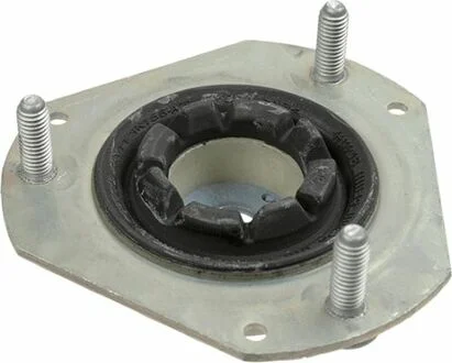 Опора стойки амортизатора SACHS 803 275