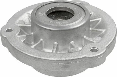 Опора стойки амортизатора SACHS 803 293