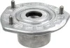 Подушки амортизатора 803 295