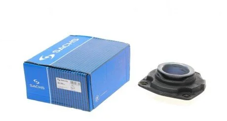 Опора стійки амортизатора SACHS 803 298 (фото 1)