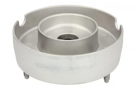 Опора стійки амортизатора SACHS 803 330