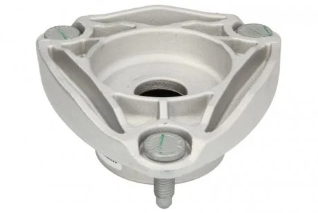 Опора стійки амортизатора SACHS 803 332
