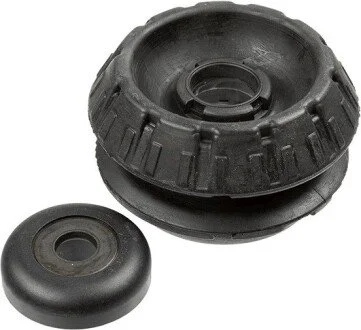 Ремкомплект, опора стойки амортизатора SACHS 803 333