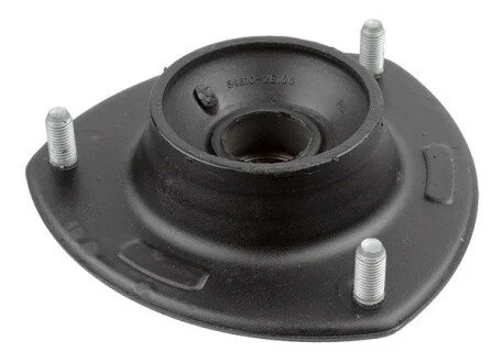 Опора стойки амортизатора SACHS 803 338