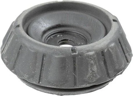 Подушки амортизатора SACHS 803 350