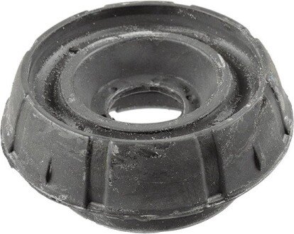 Автозапчасть SACHS 803354