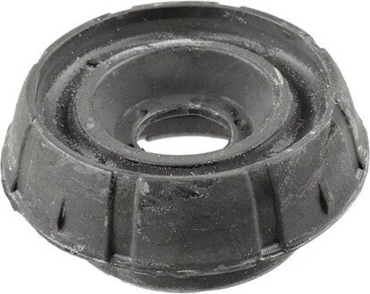 Автозапчасть SACHS 803354
