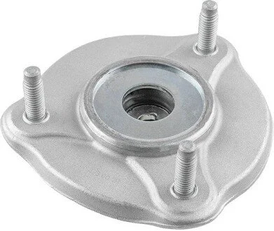 Опора амортизатора SACHS 803 367