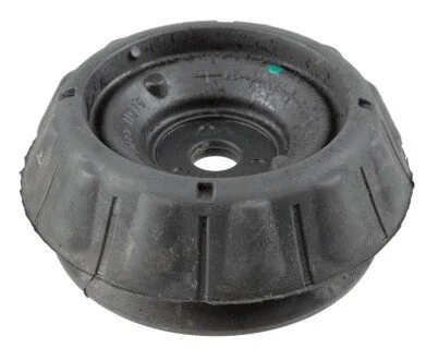 Подушки амортизатора SACHS 803 388