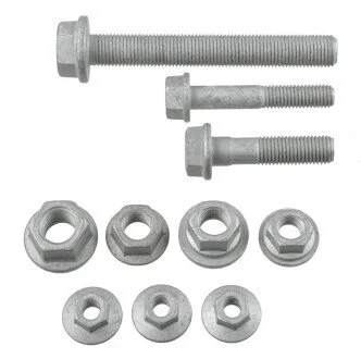 ZESTAW NAPRAW WAHACZA PRZOD L/P SACHS 803439
