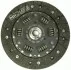 Диск сцепления 88 1861 999 793