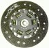 Диск зчеплення SACHS 88 1861 999 802 (фото 1)