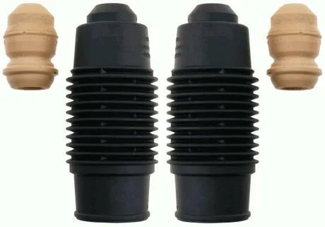 Пилозахисний к-т амортизатора SACHS 900 037