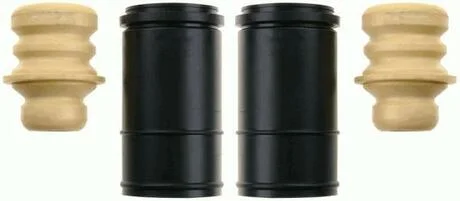 Пилозахисний к-т амортизатора SACHS 900 046