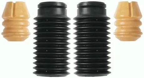 Пилозахисний к-т амортизатора SACHS 900 056