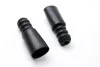 Отбойник (с пыльником) амортизатора перед. Kangoo/Clio 97-08 (к-кт 2 шт) SACHS 900 058