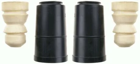 Сервiсний к-кт амортизатора SACHS 900 073