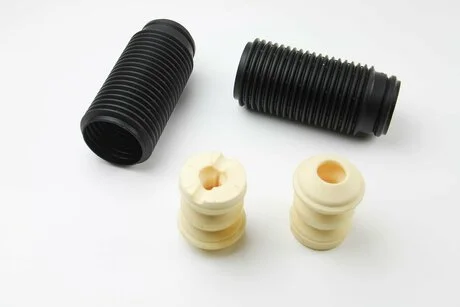 Пилозахисний к-т амортизатора SACHS 900 077