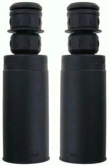 Защитный комплект SACHS 900 094