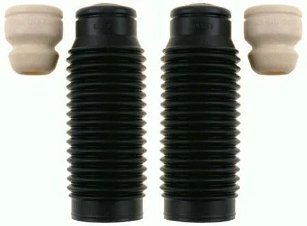 Захисний комплект амортизатора SACHS 900 138